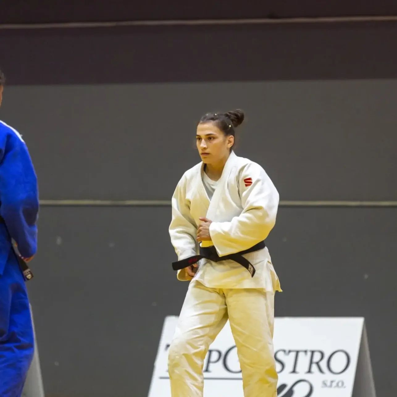 judo 5 7 2