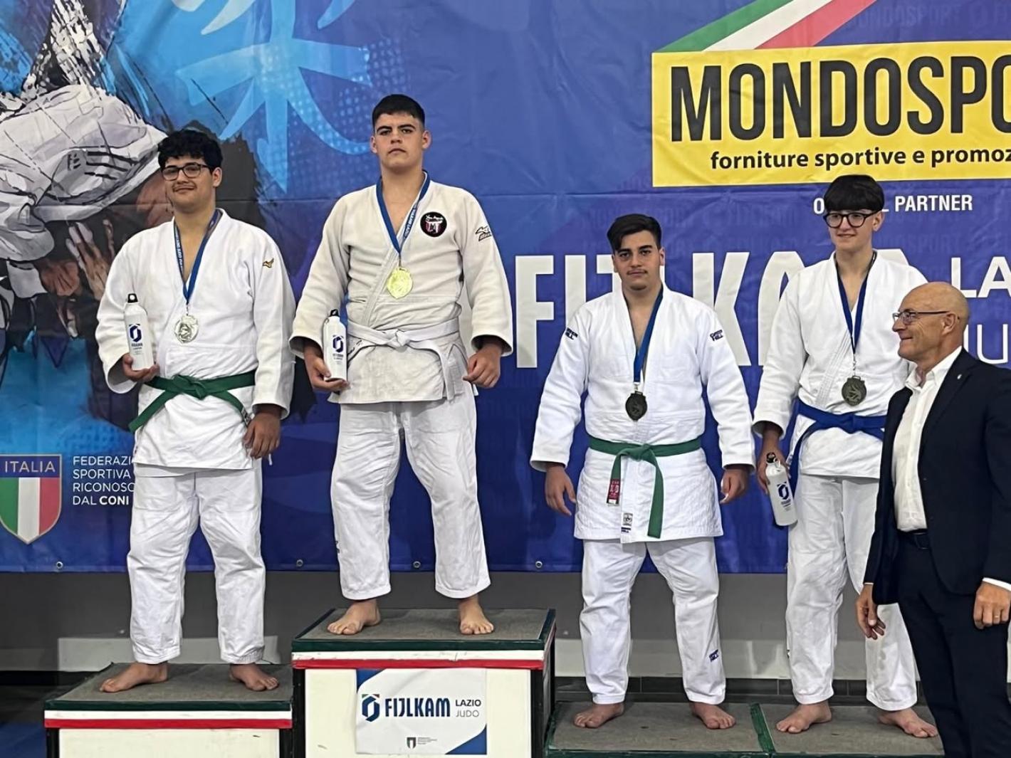 images/abruzzo/2026/medium/Judo_Veroli_3.jpg
