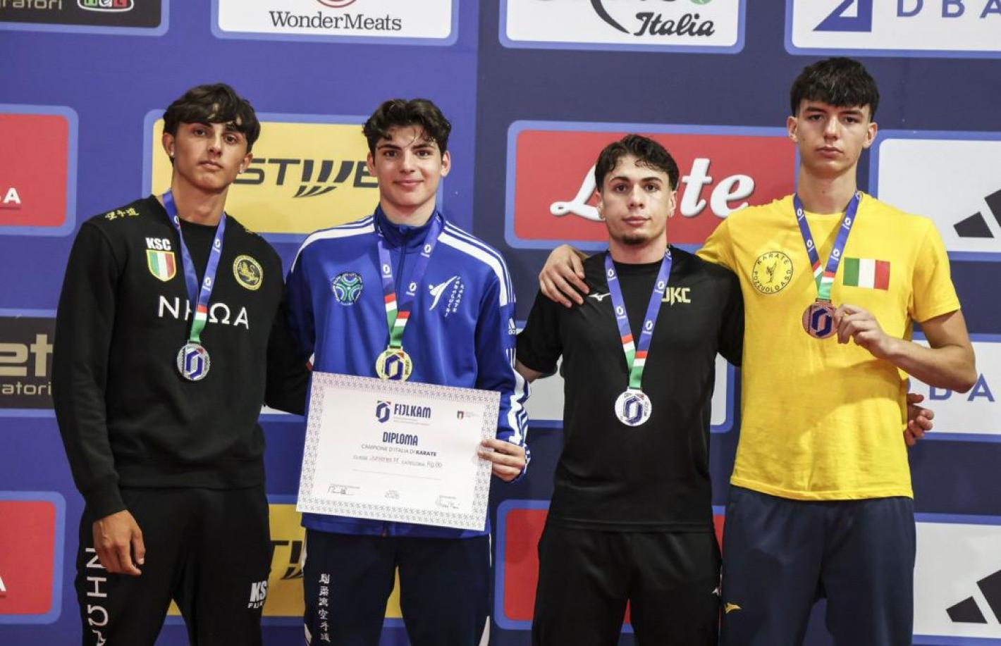 images/abruzzo/2026/medium/donofrio1.jpg