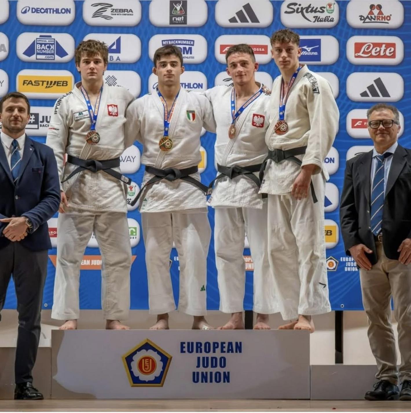 images/abruzzo/2026/medium/judo-2026-4.jpg