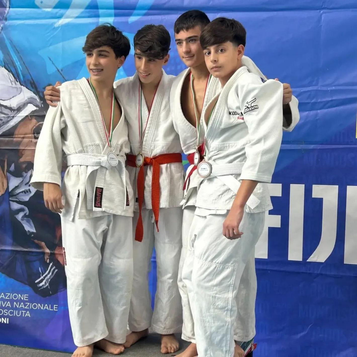 images/abruzzo/2026/medium/judo_10-26.jpeg