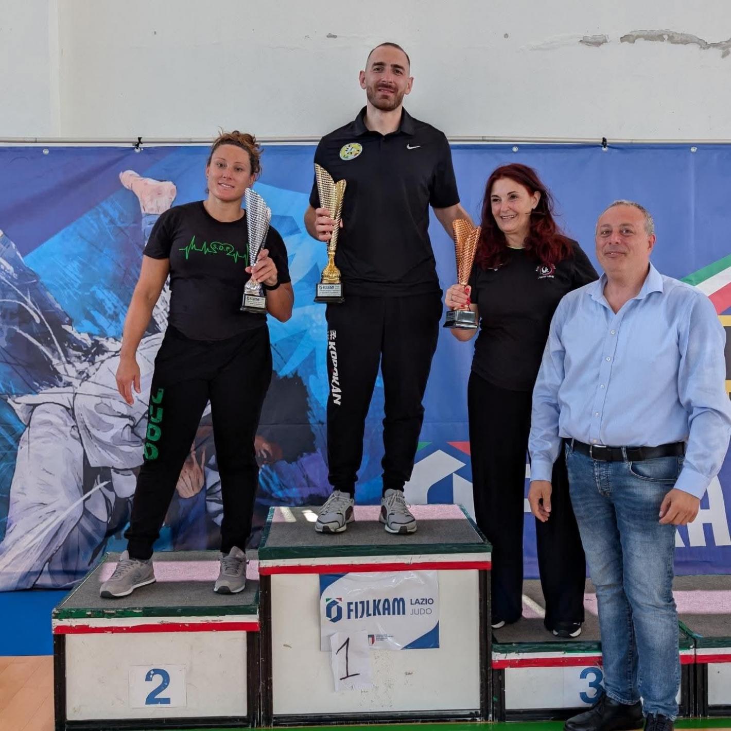 images/abruzzo/2026/medium/judo_28-06-26_3.jpg