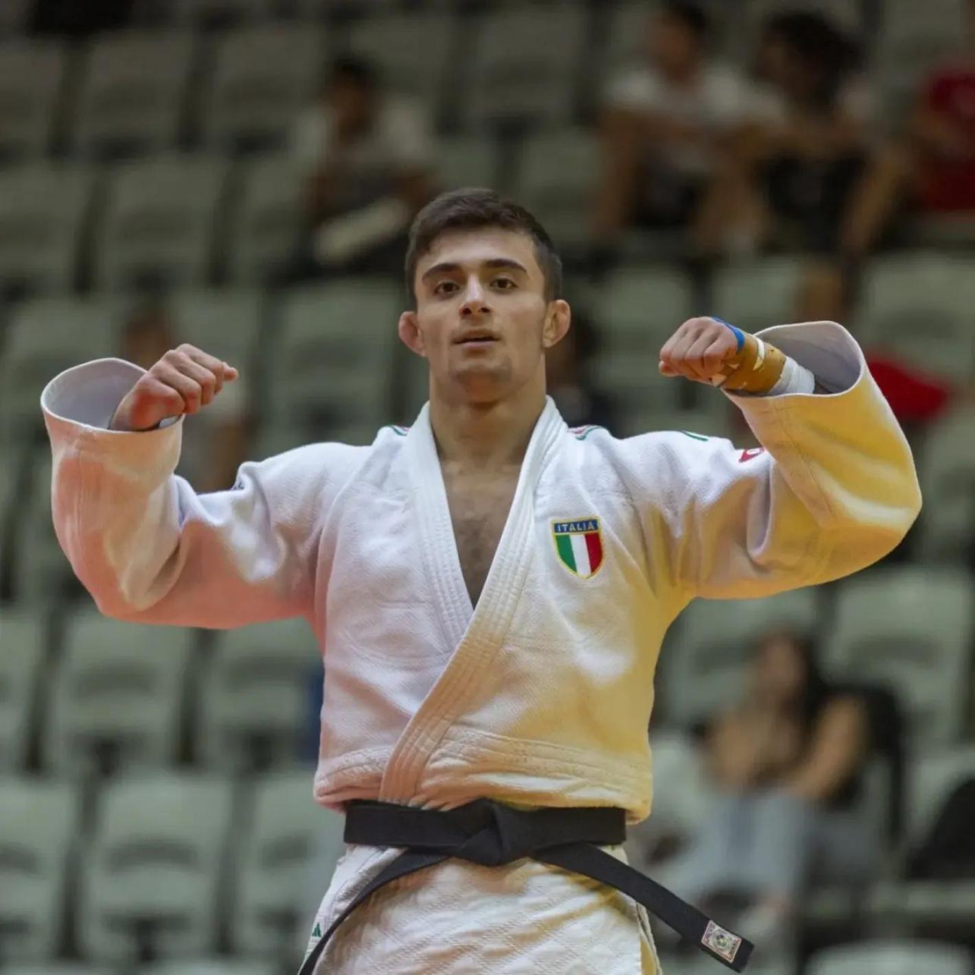 images/abruzzo/2026/medium/judo_5-7_3.jpg