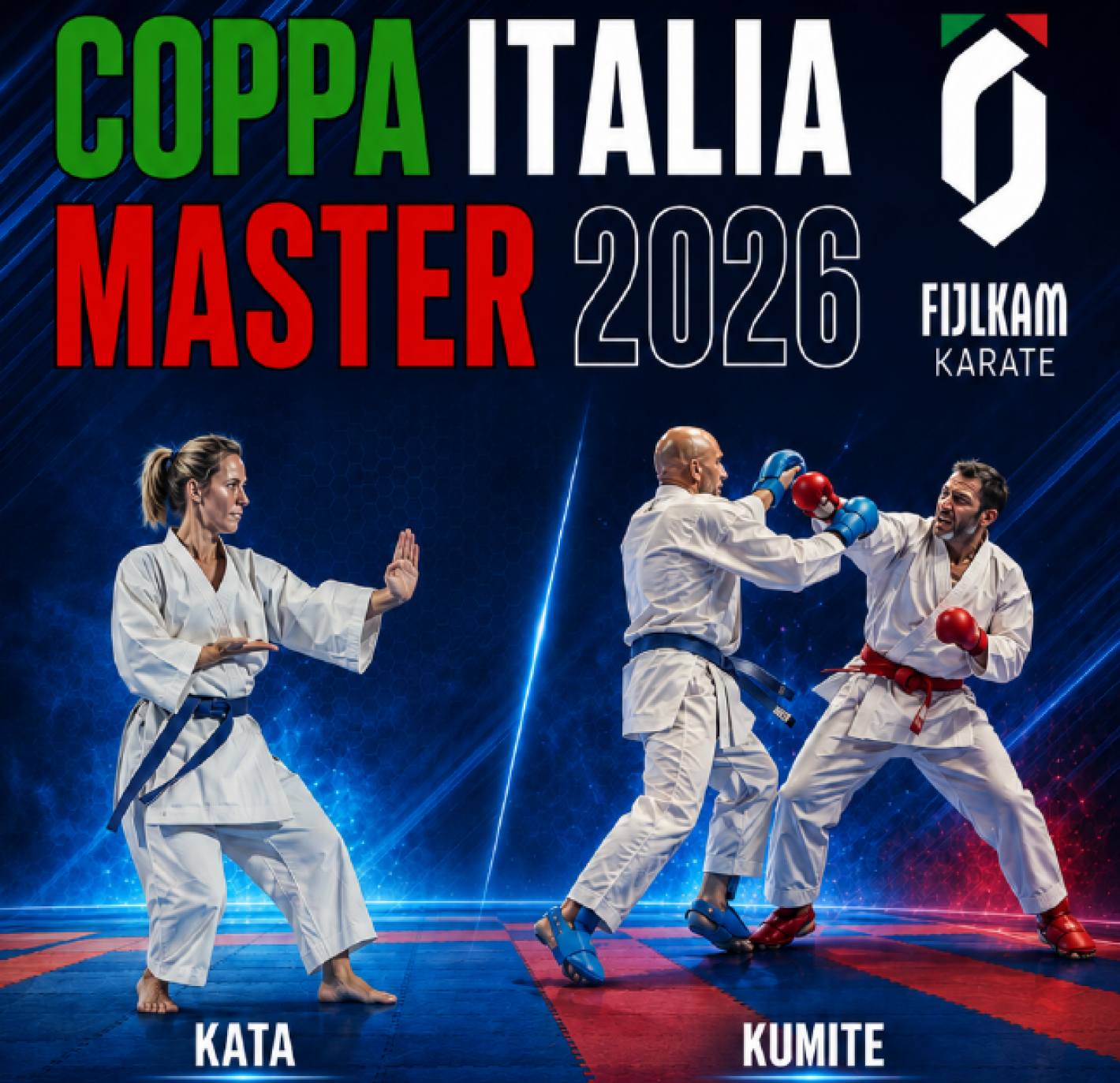 images/abruzzo/2026/medium/master2026.png