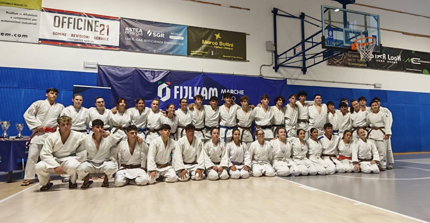 trof c 1