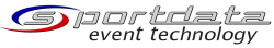 Sportdata
