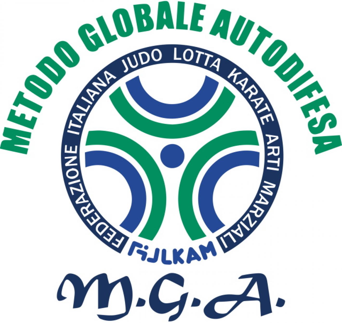 images/abruzzo/generiche/medium/Metodo-Globale-Autodifesa.jpg