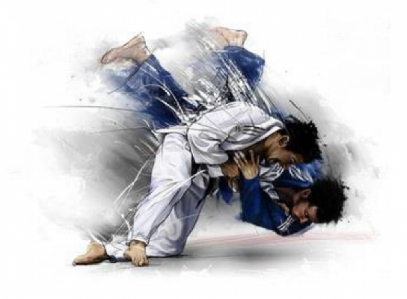 images/abruzzo/generiche/medium/judo.png