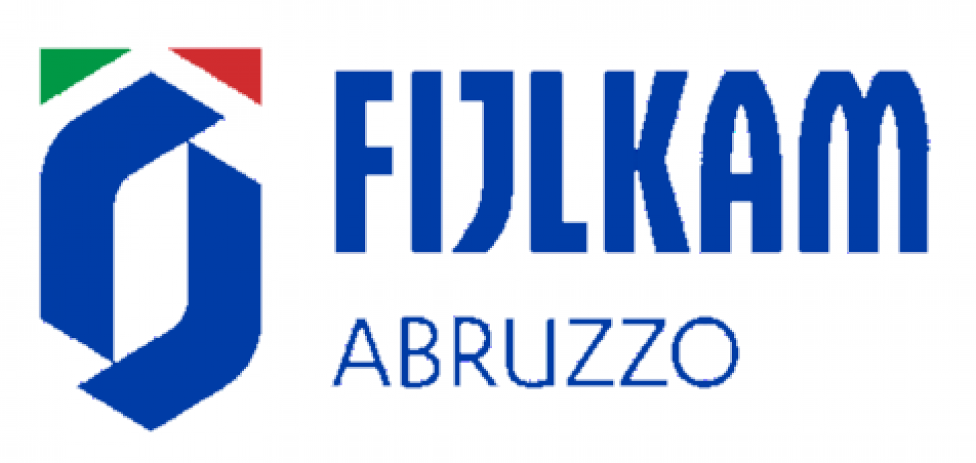 images/abruzzo/generiche/medium/logo-nuovo.png