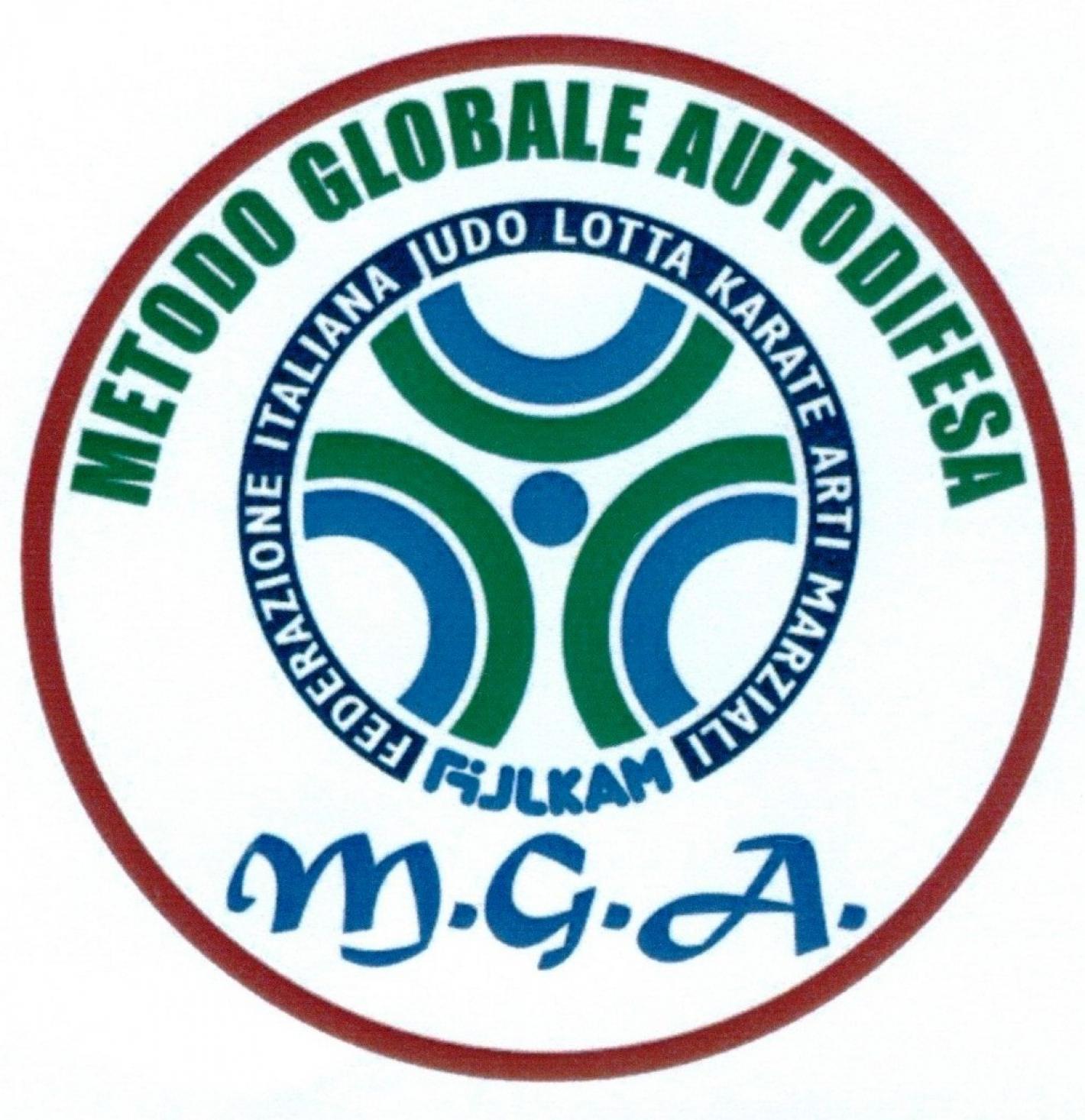 images/abruzzo/generiche/medium/logo_MGA.jpg