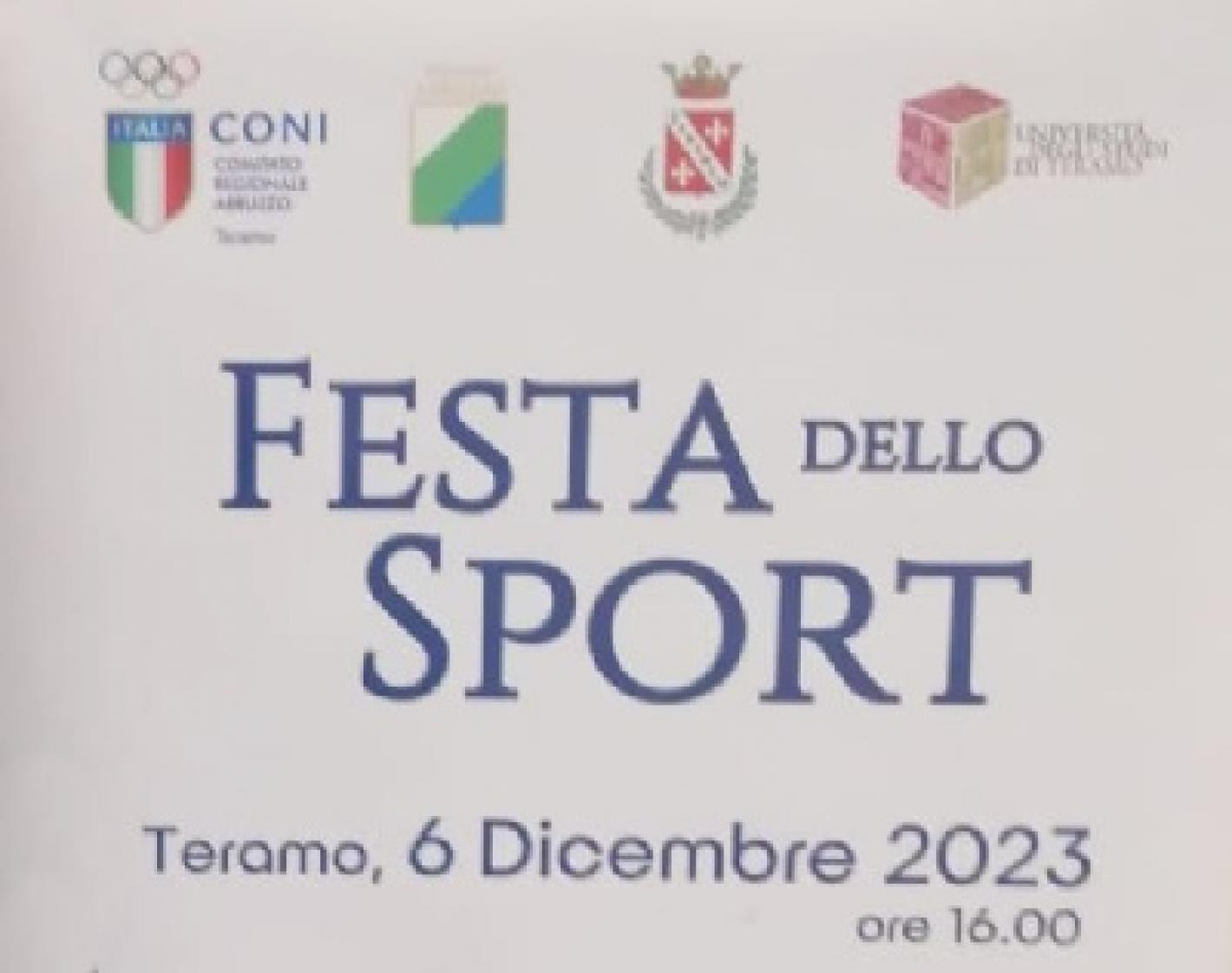 images/abruzzo/medium/festasport2023.jpg