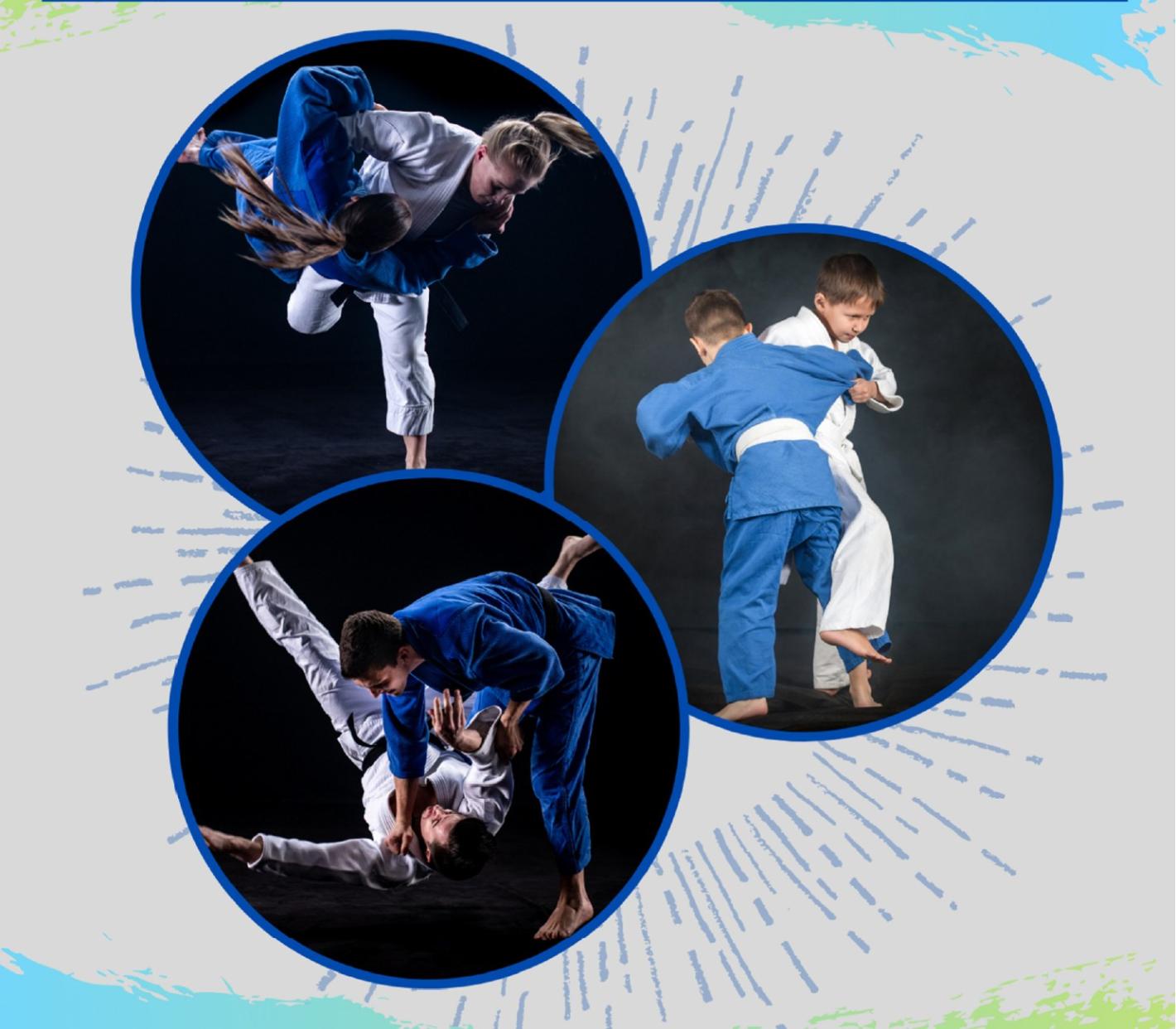 Federazione Italiana Judo Lotta Karate e Arti Marziali - All’Akiyama la classifica femminile del