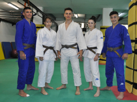 judo2021-1