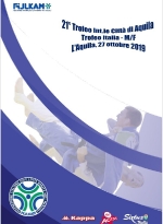 27ottobre2019_judo
