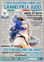 GrandPrixJudo