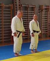 Judo_202206_1