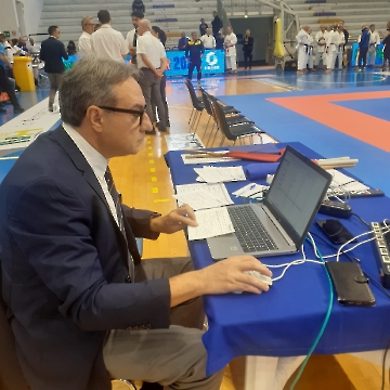 coppa italia master41