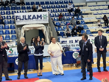 coppa italia master51