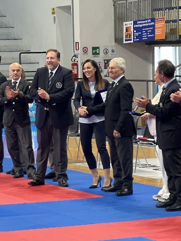 coppa italia master58