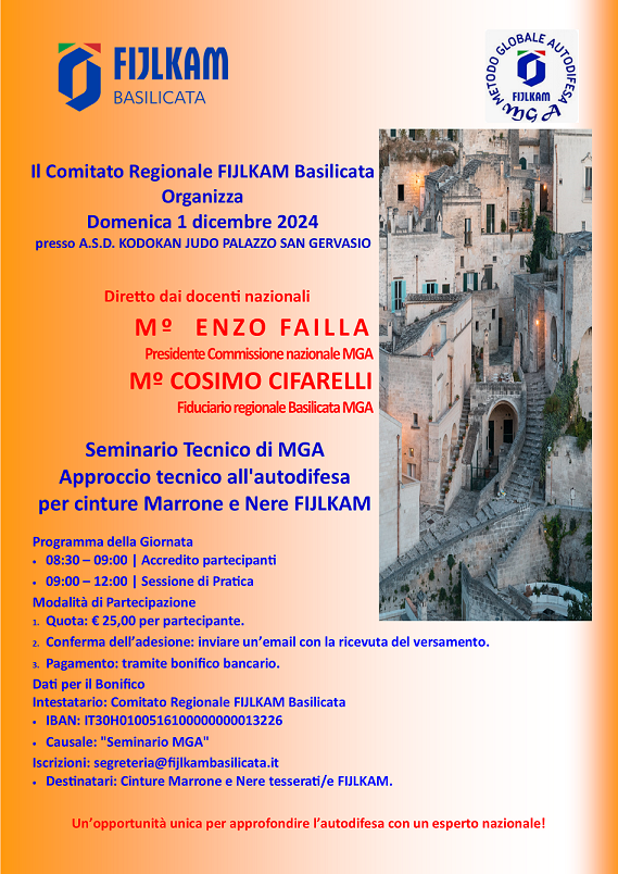 2024_locandina_Failla_4_bis.png