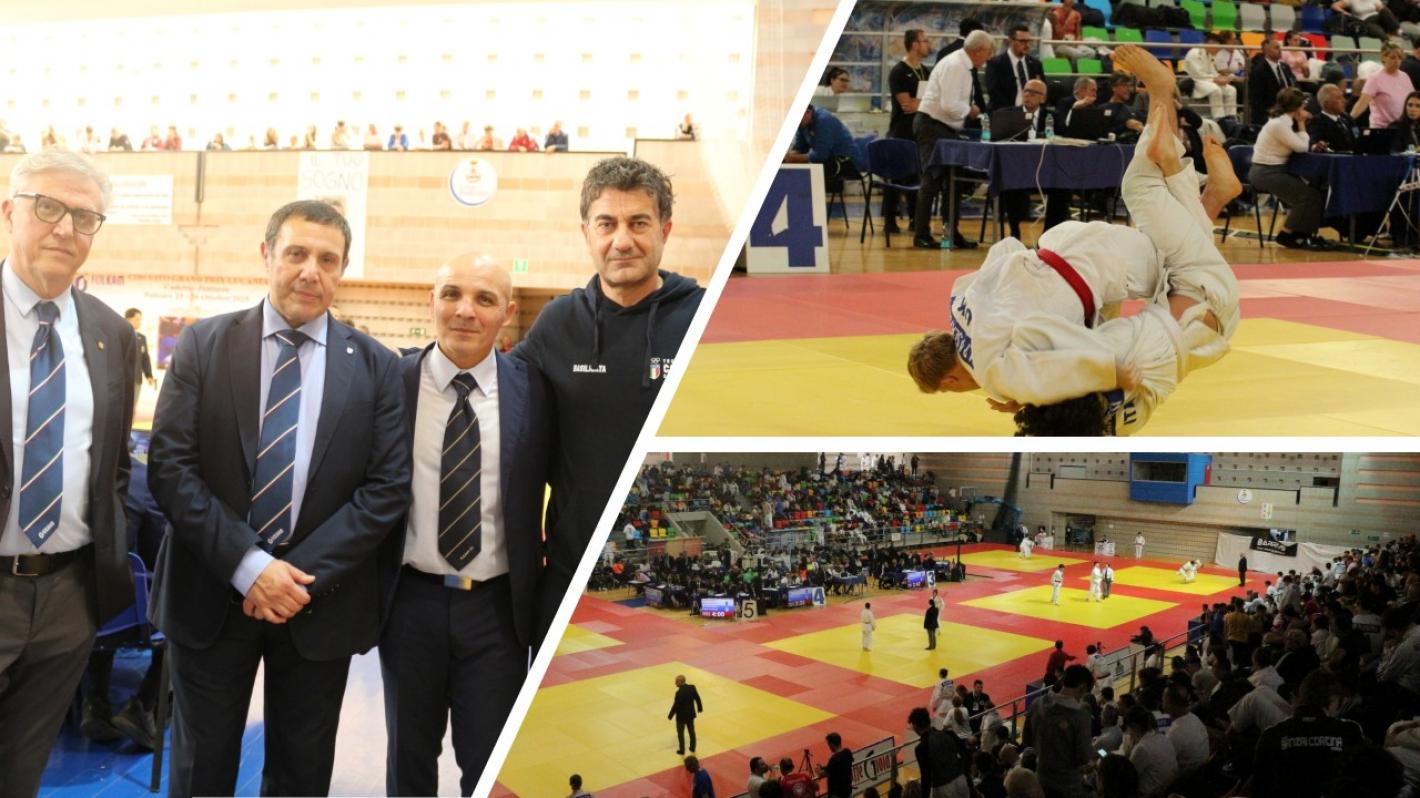 images/basilicata/2025/judo/ottobre/medium/basilicata_judo.jpg