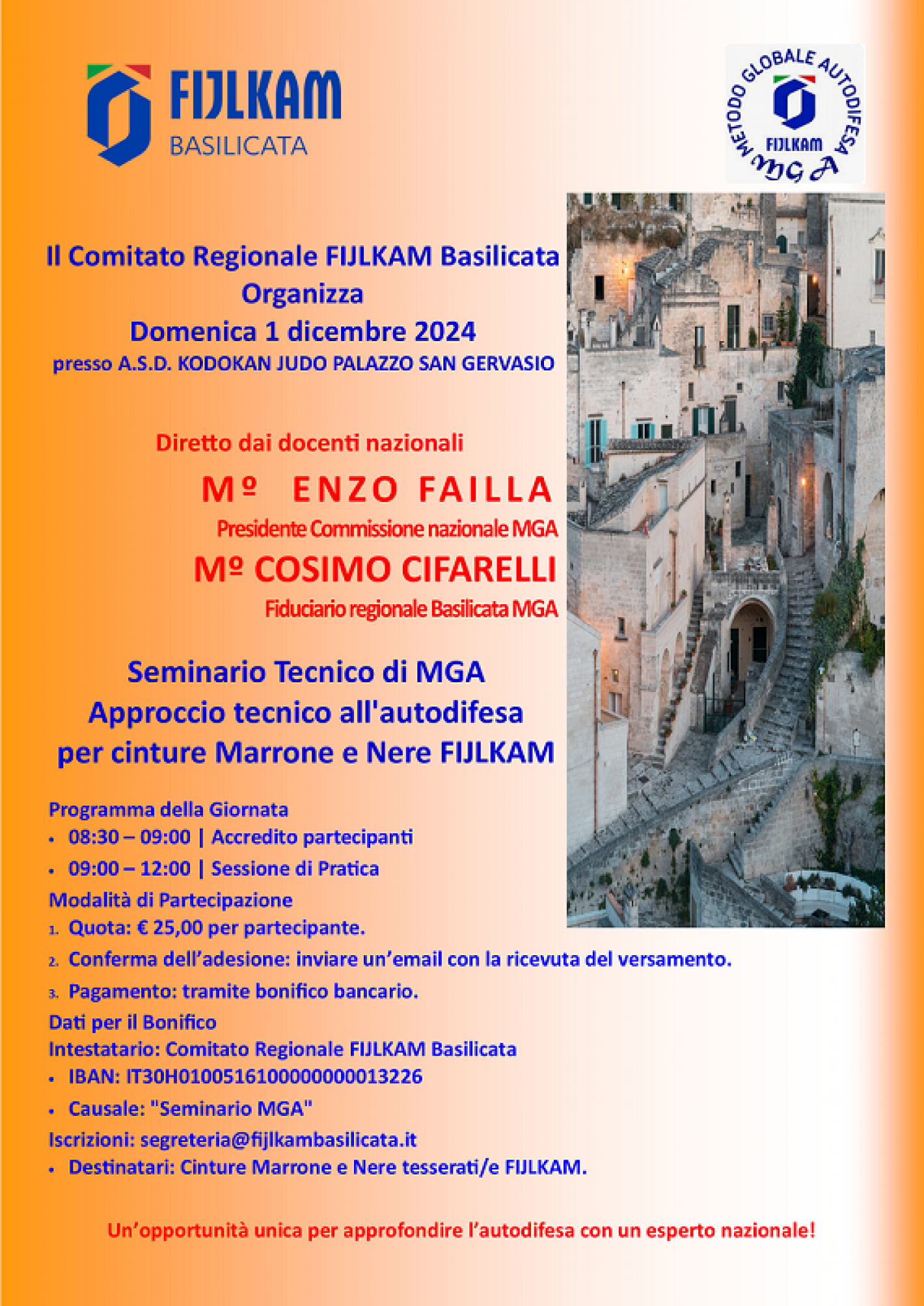 images/basilicata/medium/2024_locandina_Failla_4_bis.png