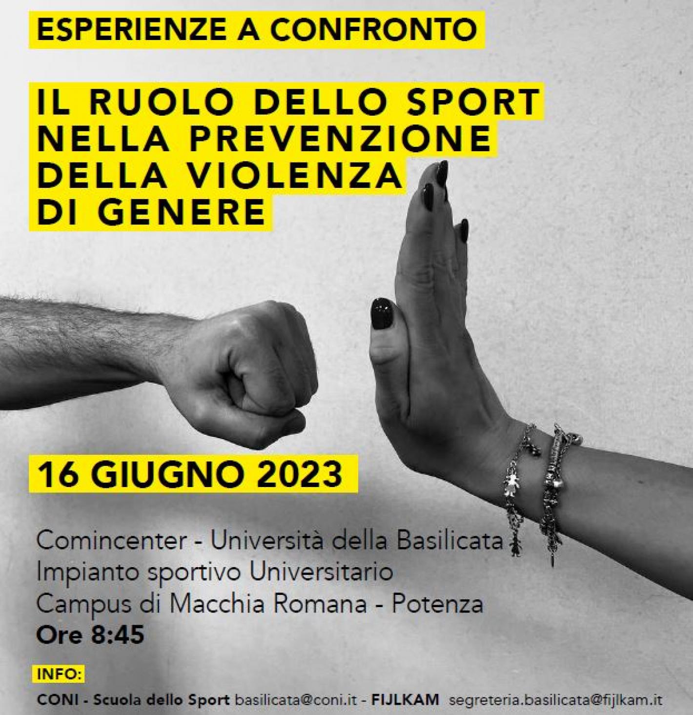 images/basilicata/medium/Convegno_prevenzione_violenza.JPG