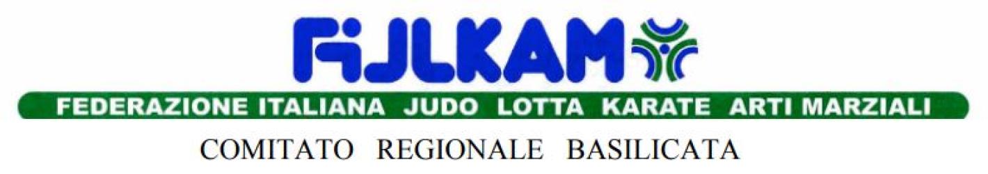 images/basilicata/medium/FIJLKAM_Basilicata_Logo.JPG