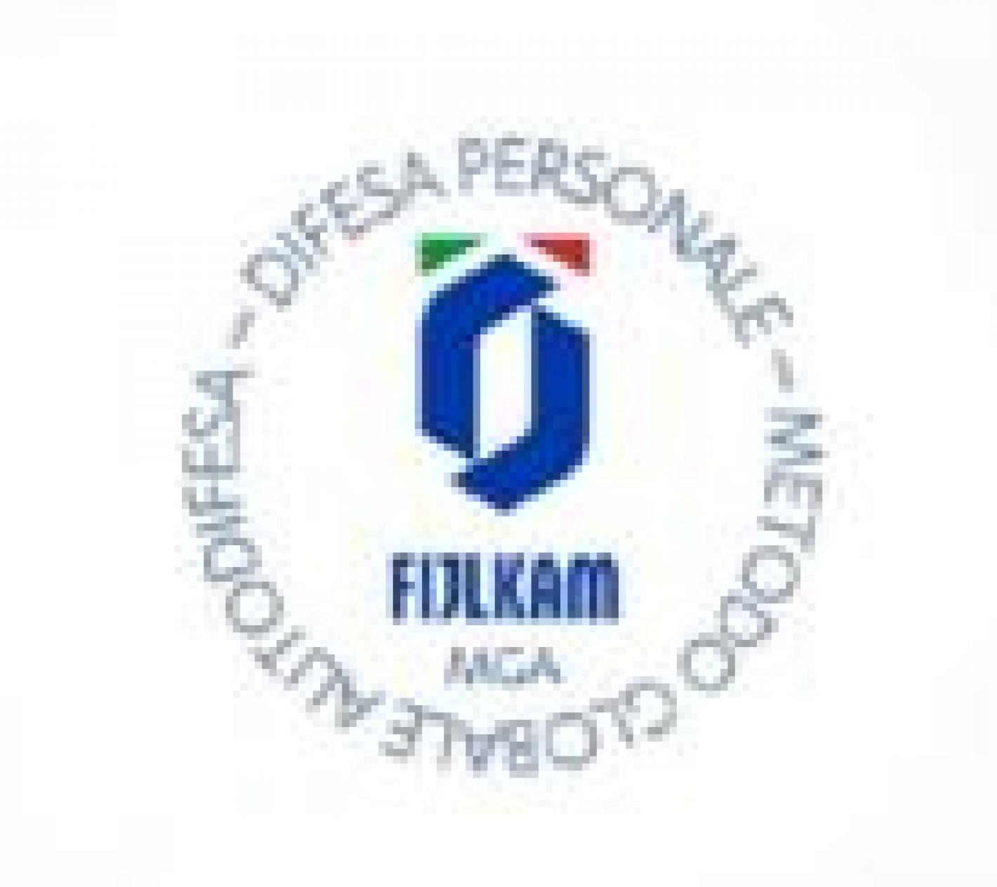 images/basilicata/medium/FIJLKAM_MGA.JPG