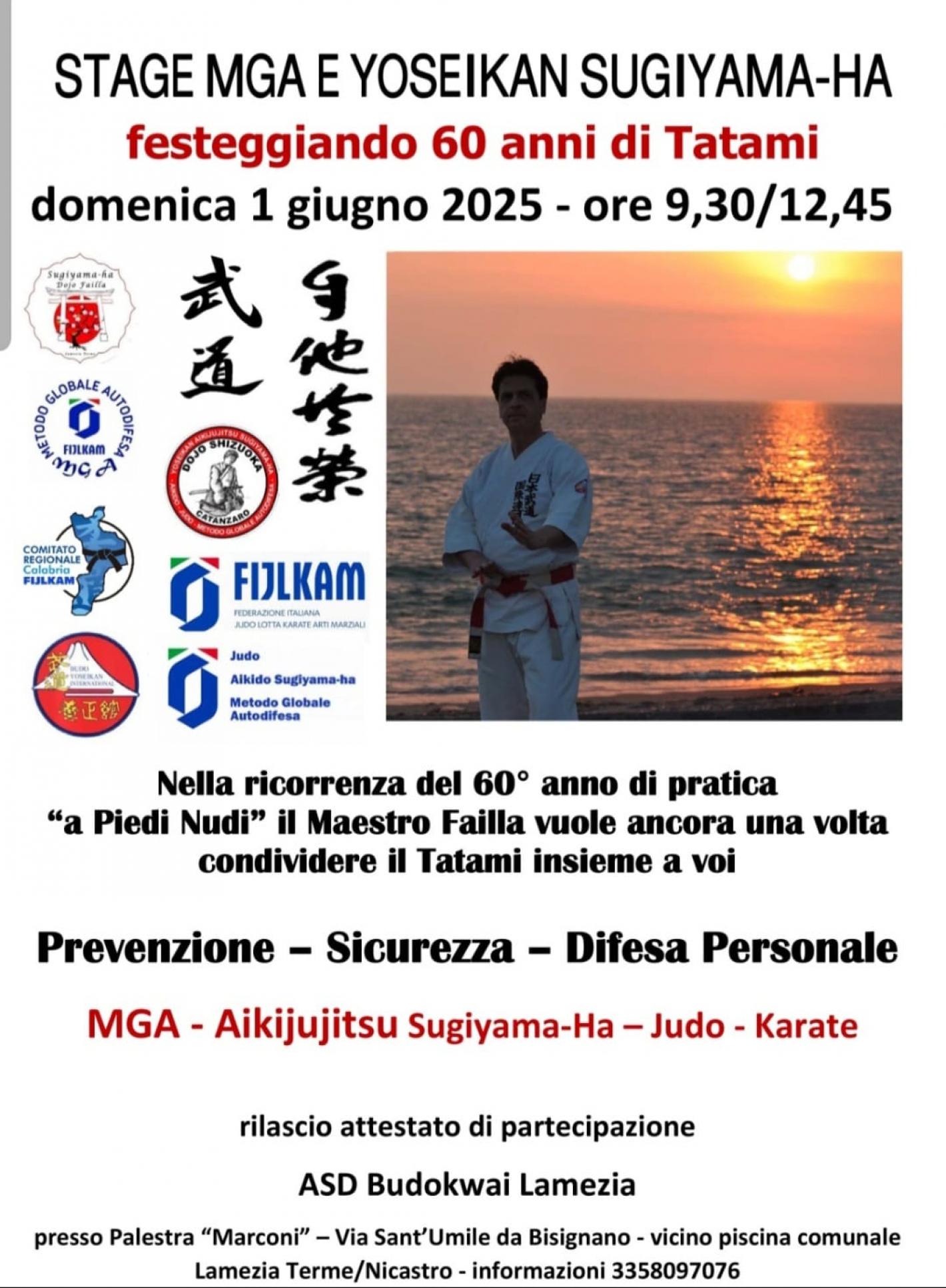 images/basilicata/medium/Locandina.jpg