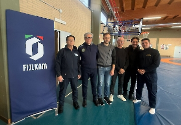 motion_photo_1553009834569721688