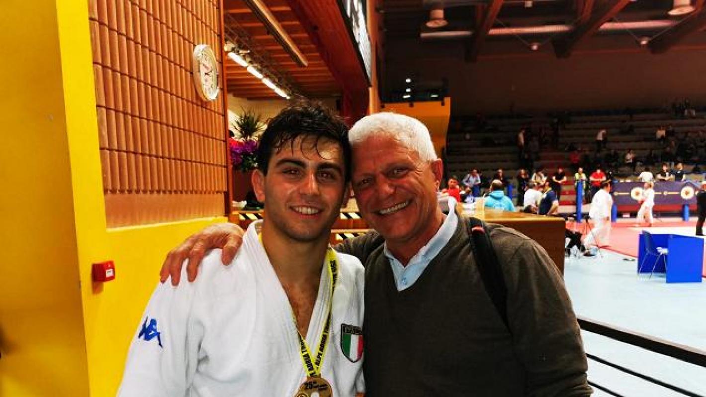 images/bolzano/medium/1600x900_1580122986111.2701_JUDO_4.jpeg