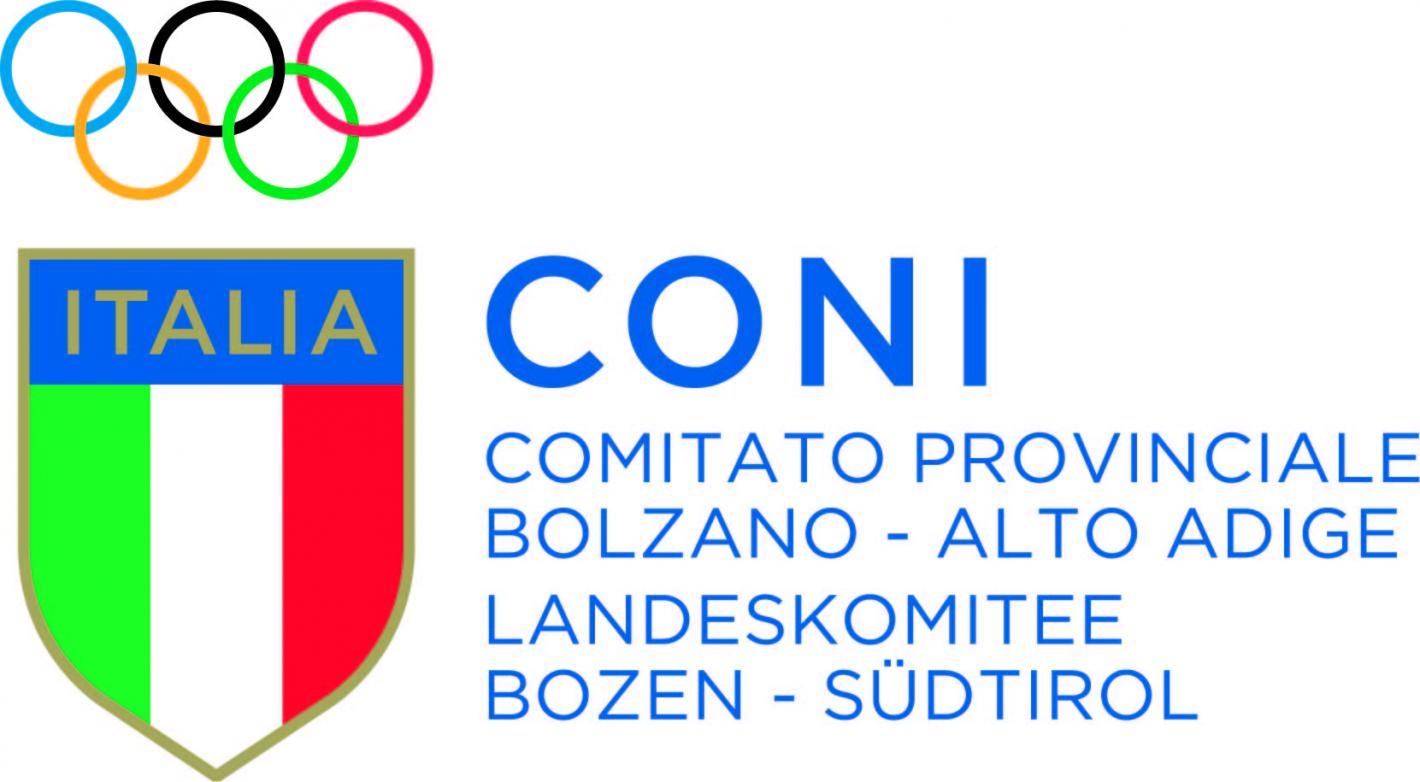 images/bolzano/medium/LOGO_BZ.jpg