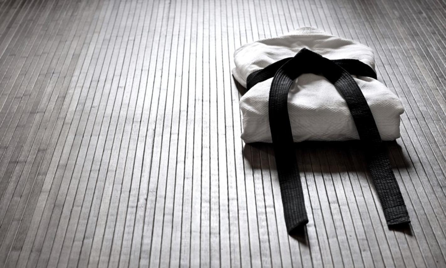 images/bolzano/medium/black-belt-kimono.jpg