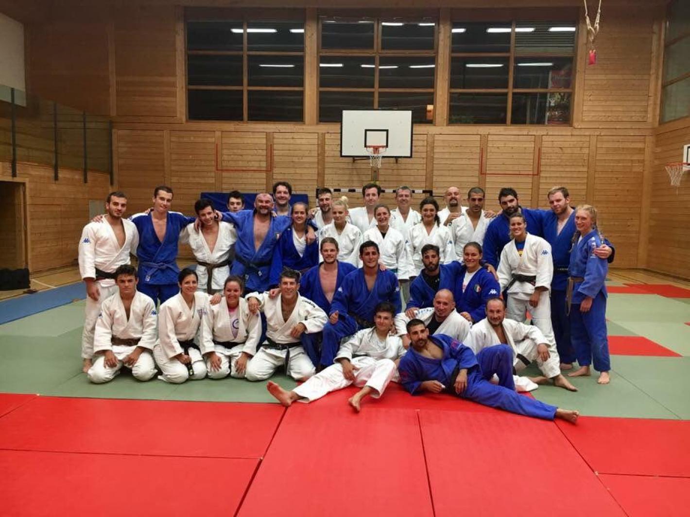 images/bolzano/medium/carabinieri-judo.jpg