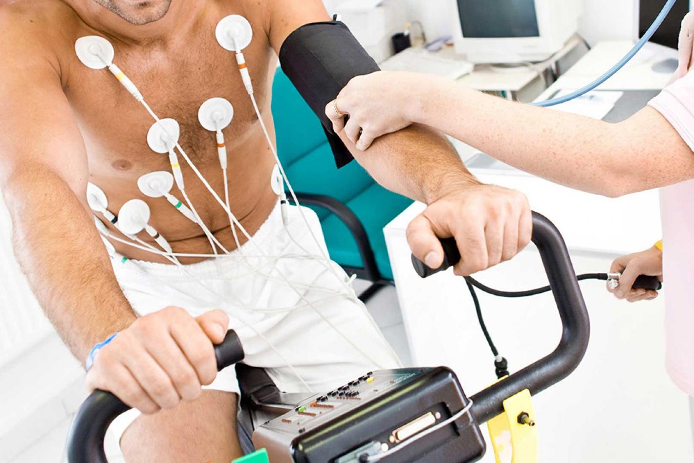 images/bolzano/medium/medicina_sportiva-72.jpg