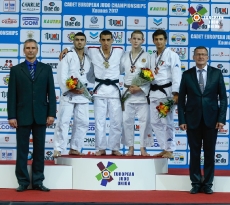 zaraca-kaunas-3_20180131_1713541315