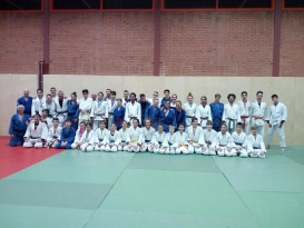 marzo-2018(1)