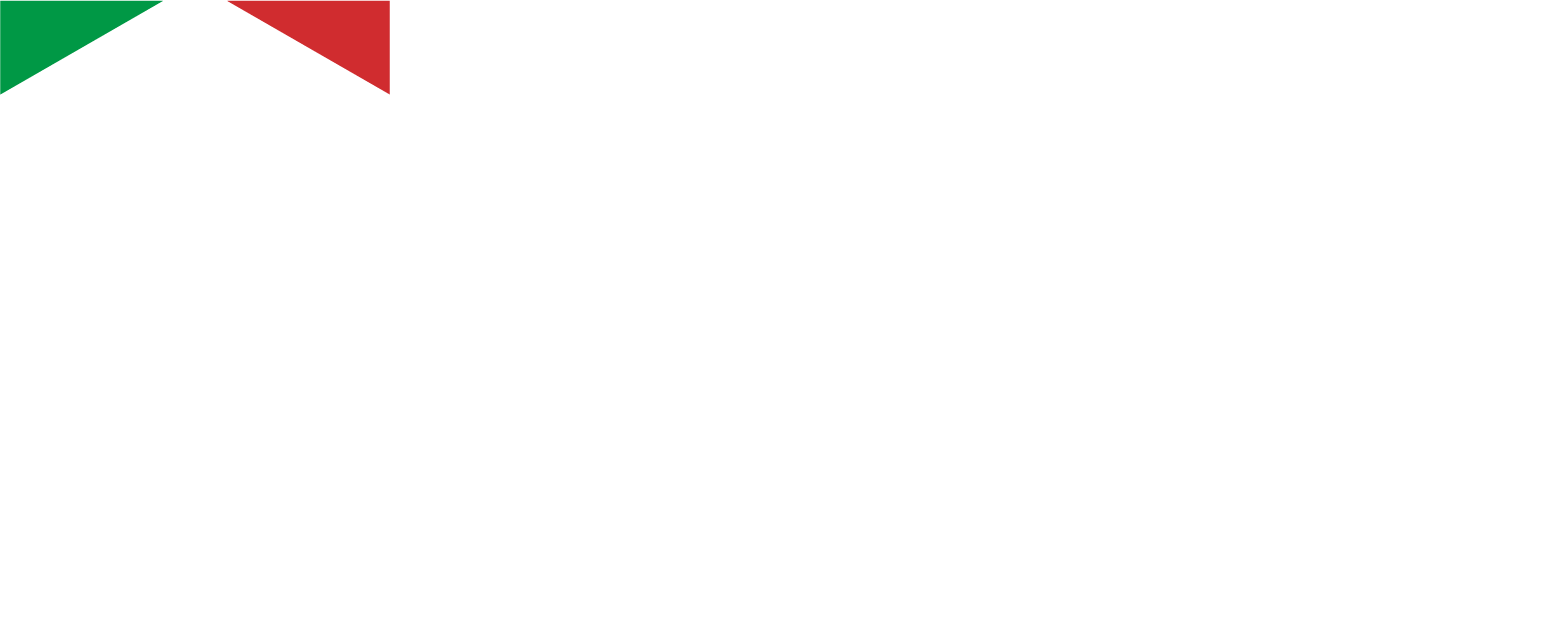 FIJLKAM Calabria Oriz Neg