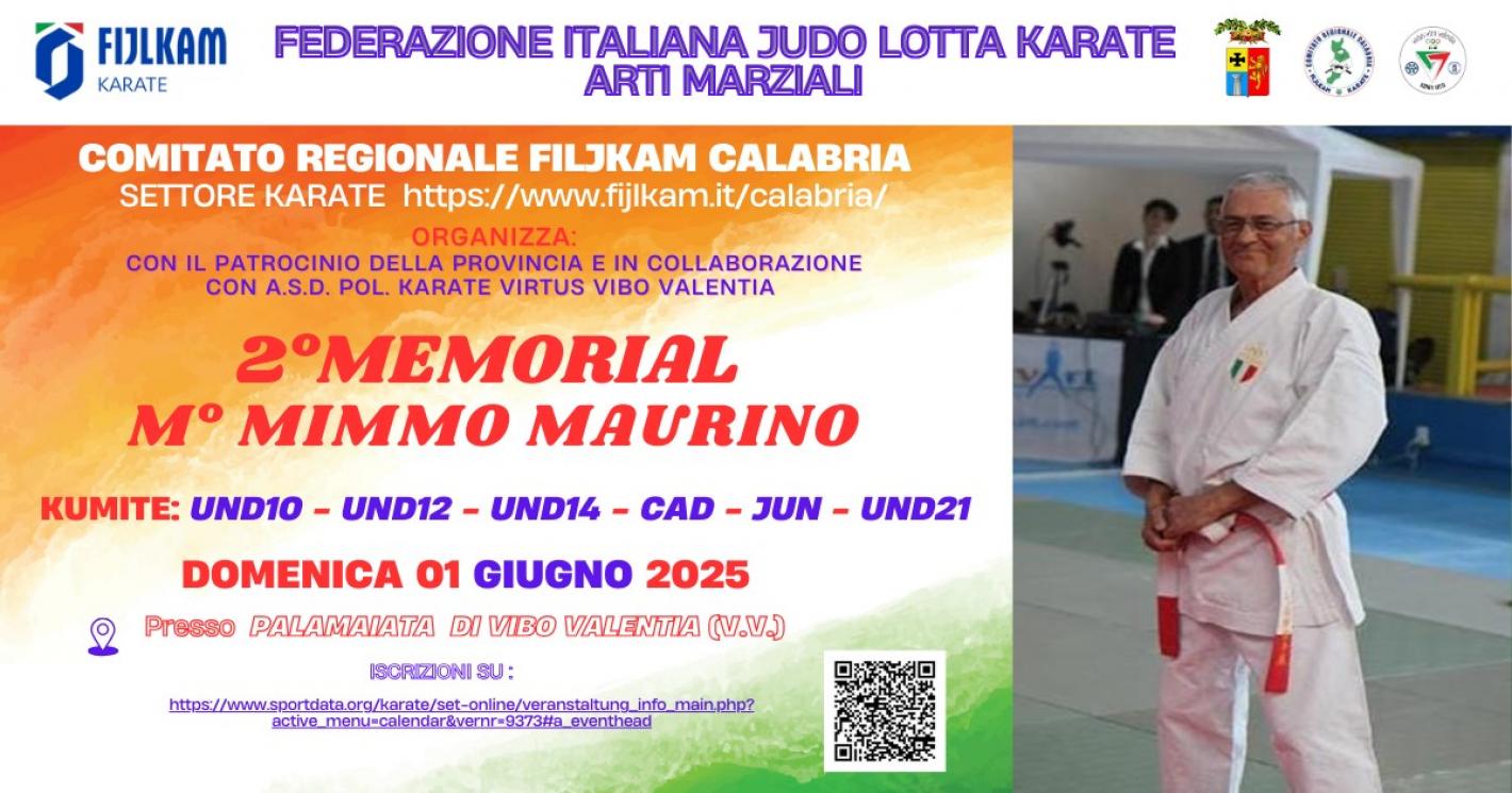 images/calabria/articoli/karate/2025/medium/LOCANDINA_MEMORIAL_MIMMO_MAURINO_2025_2.jpeg