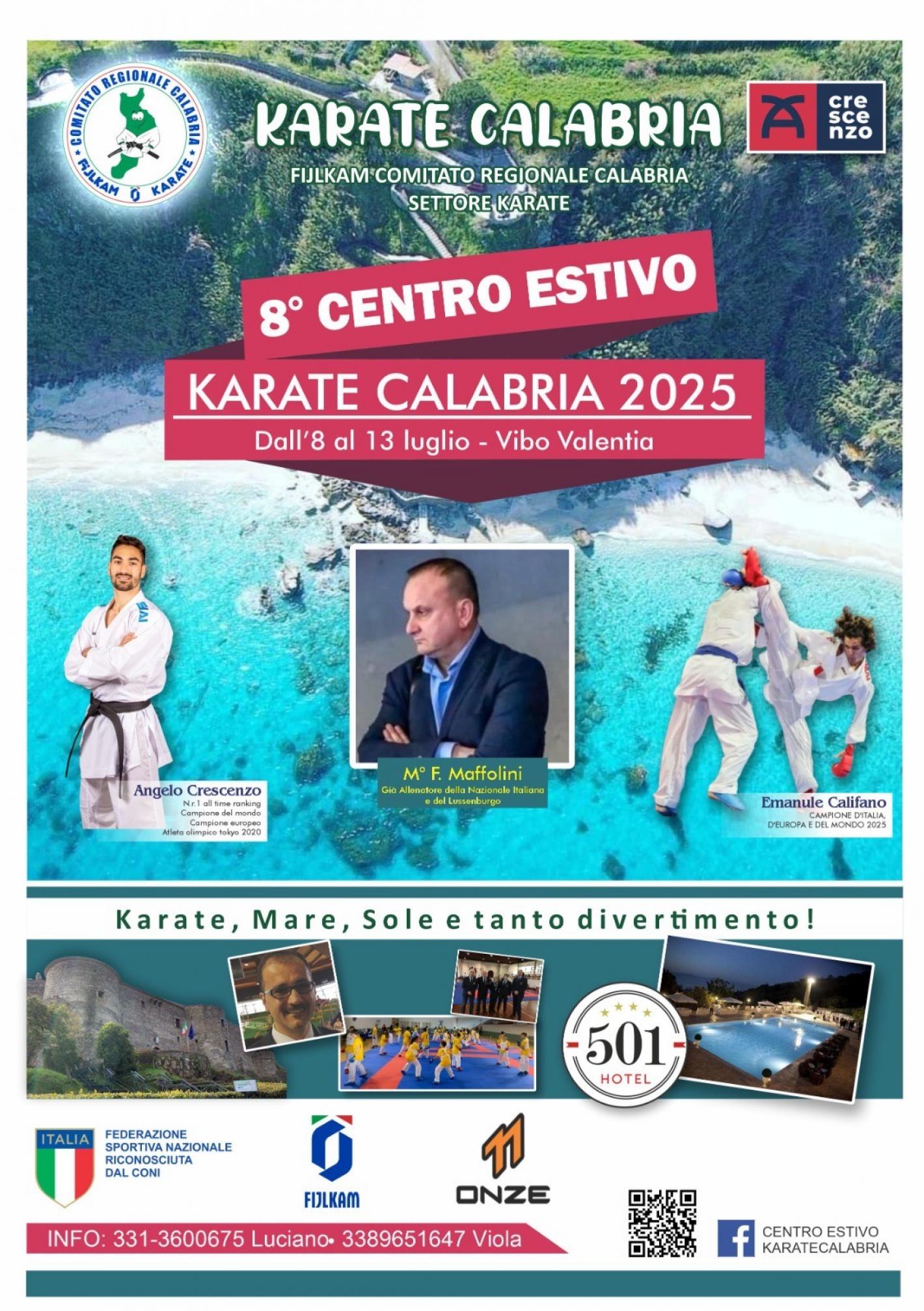 images/calabria/articoli/karate/2025/medium/fronte.jpg