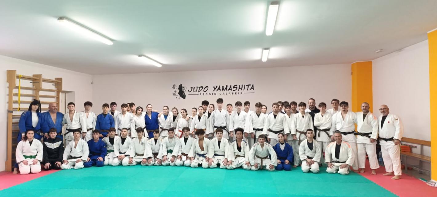 images/calabria/articoliJudoCal/medium/ctr1.jpeg