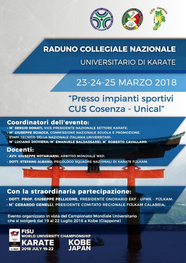 collegiale cus 2018 web