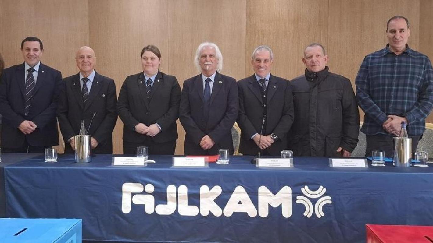 images/calabria/fijlkam_calabria_2025/medium/1741087521329_WhatsApp_Image__at_jpeg.jpeg