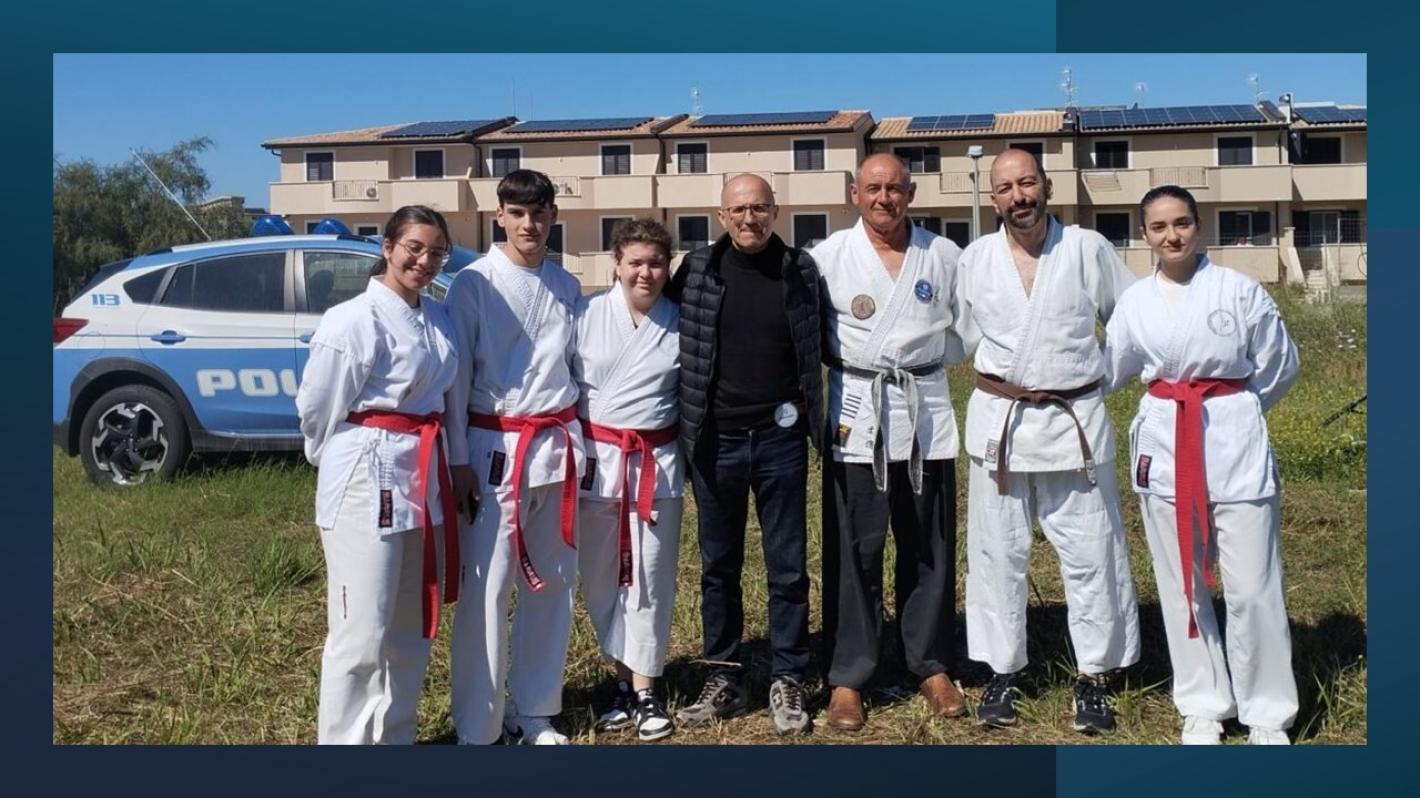 images/calabria/jujitsu_2025/medium/ju_calabria.jpg