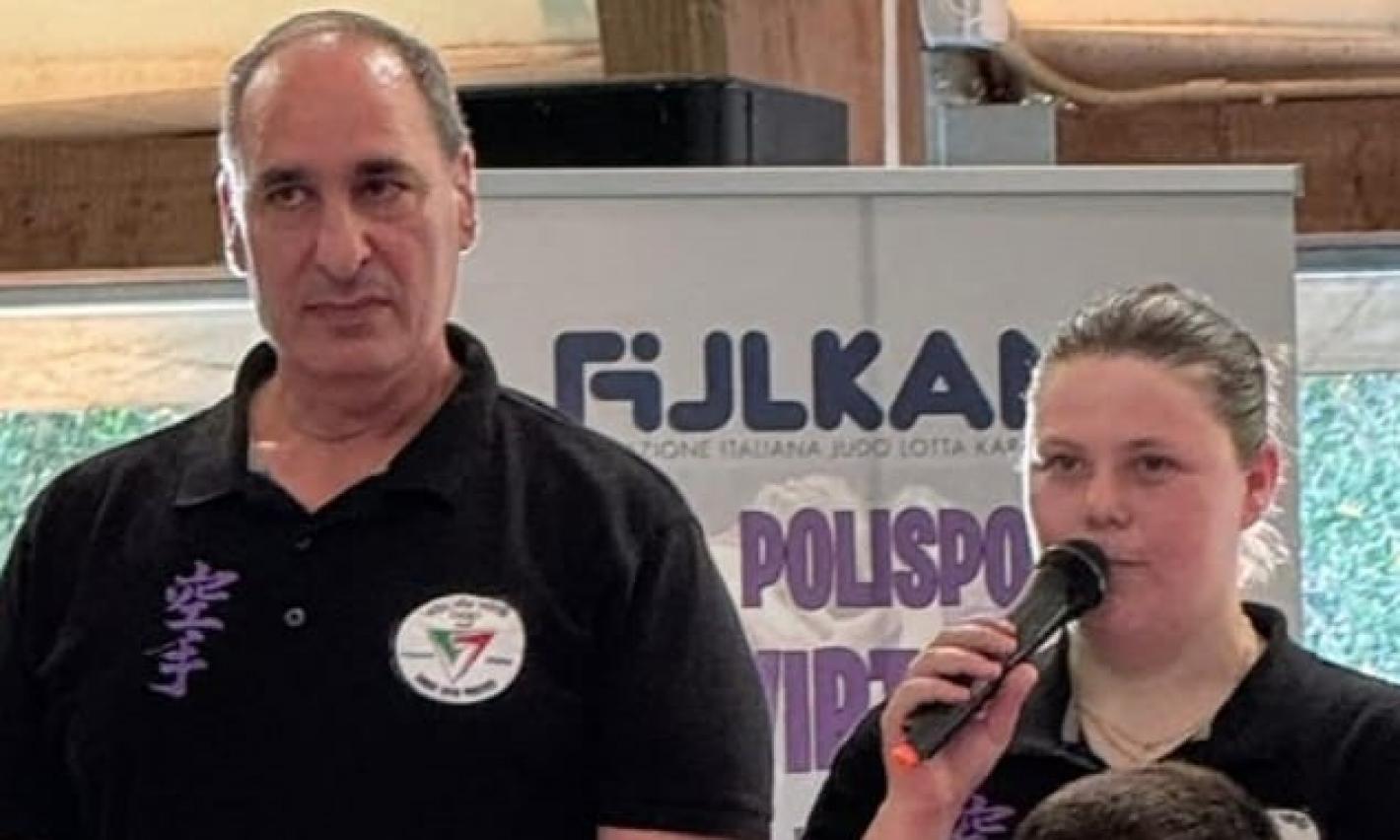images/calabria/karate_2025/Vibo_Collegiale/medium/Copertina_1.jpg