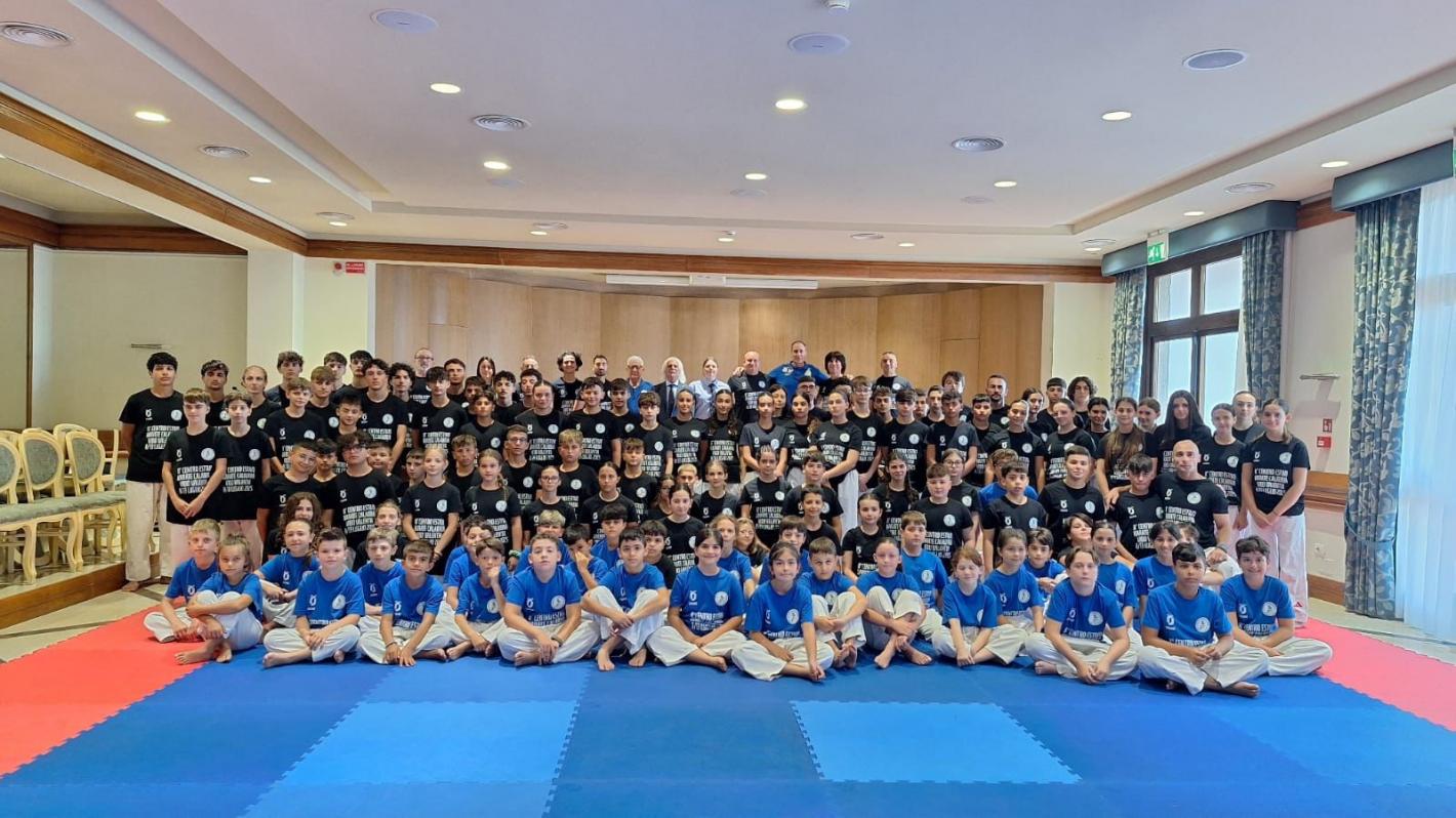 images/calabria/medium/Karate.jpg