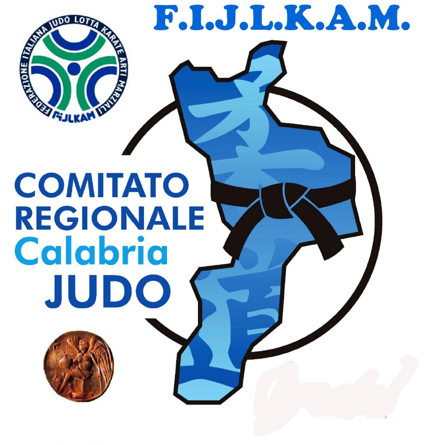 images/calabria/medium/Logo_Comitato_regionale_Calabria.jpeg