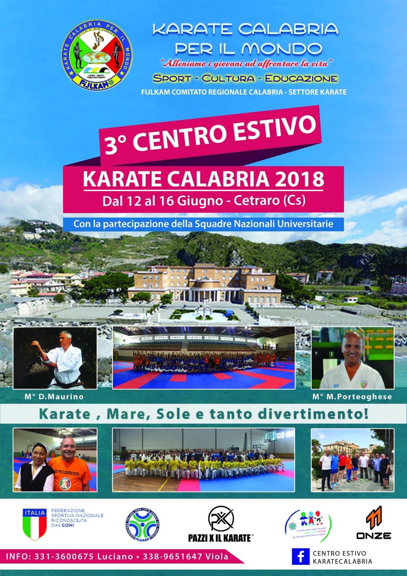 images/calabria/medium/centro_estivo_-_fronte.jpg