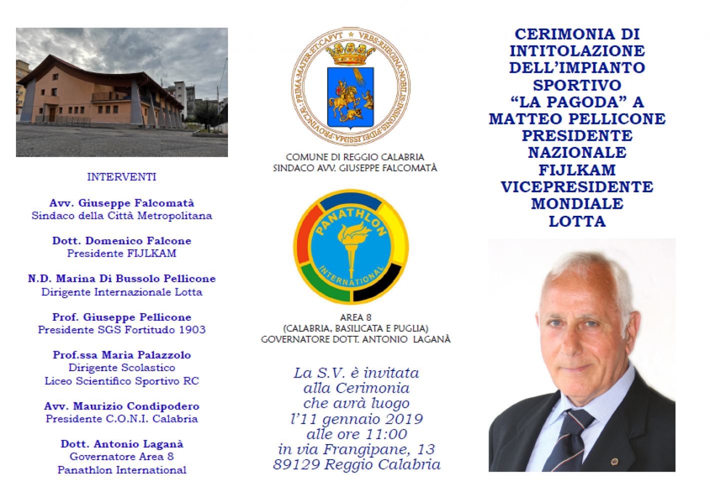 images/calabria/medium/invito.PNG